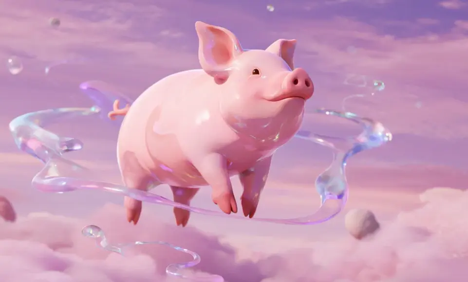 Which Zodiac Signs Are Compatible or Incompatible with the Pig?