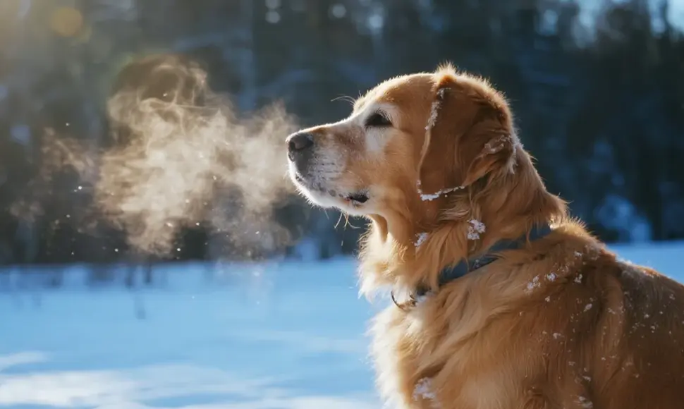 2025 Moving Guide for 1970 Dogs