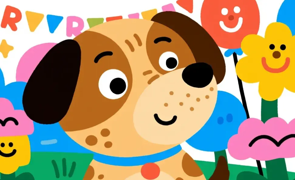 Four Zodiac Signs the Dog Should Avoid in 2025