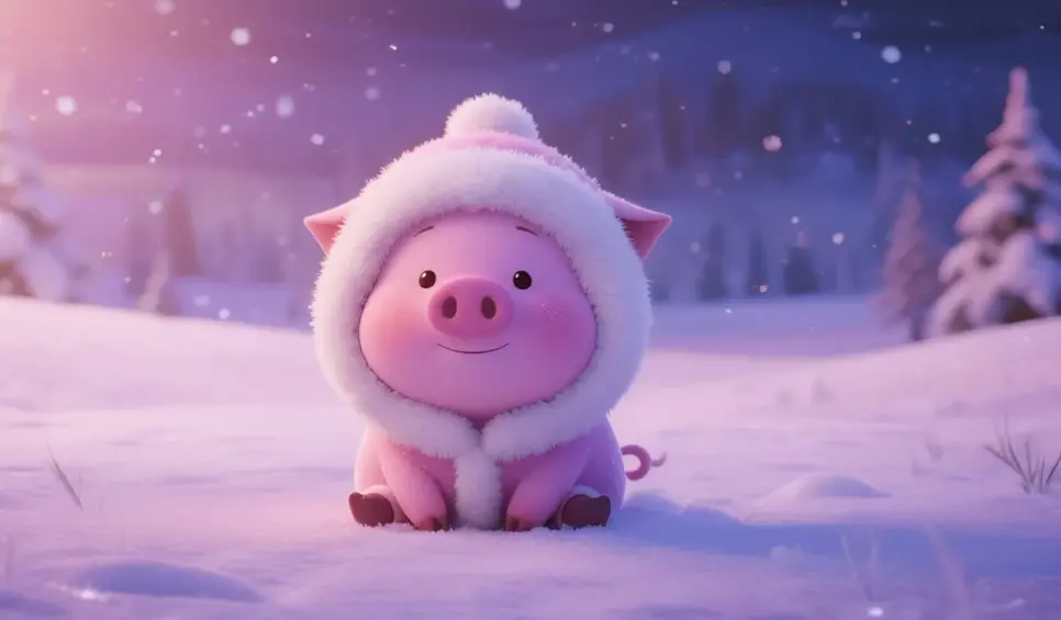 Best and Worst Moving Days for the Pig Zodiac in 2025