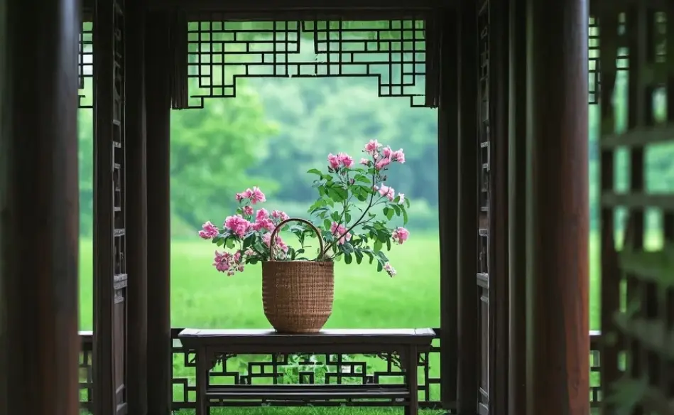 9 Inauspicious Items You Should Never Keep at Home