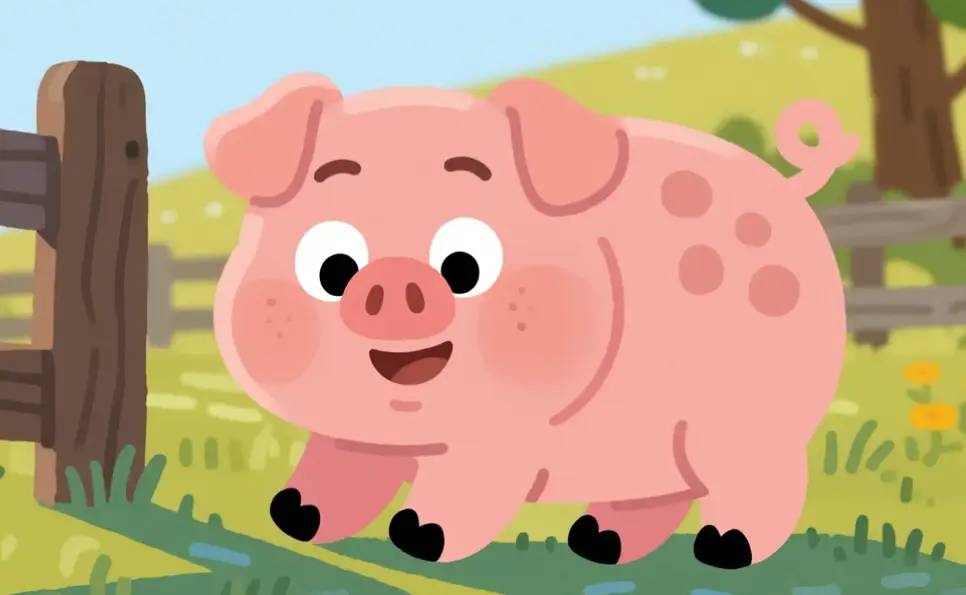 Lifelong Supporters of 1983 Pig-Year Women
