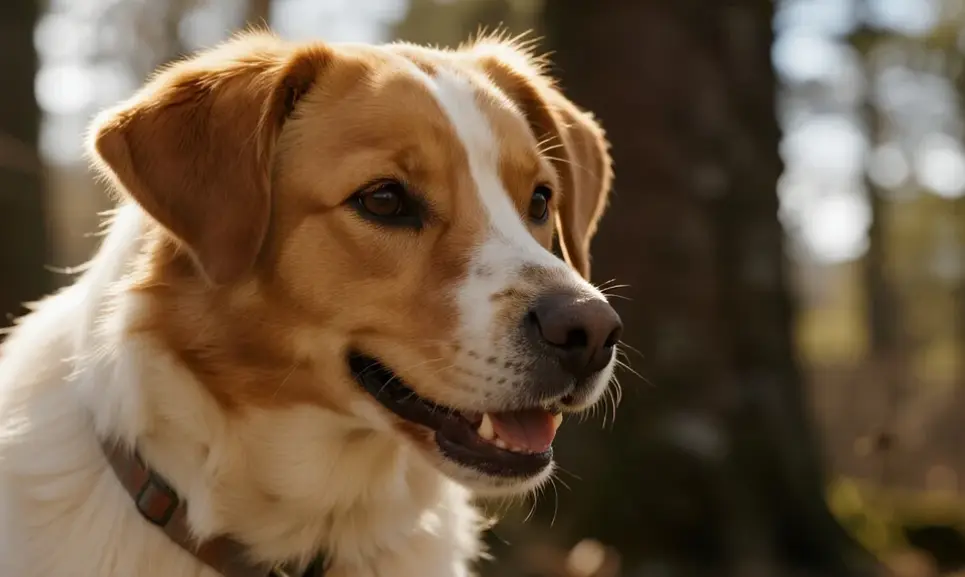 Wealth-Attracting Accessories and Items for Dogs in 2025