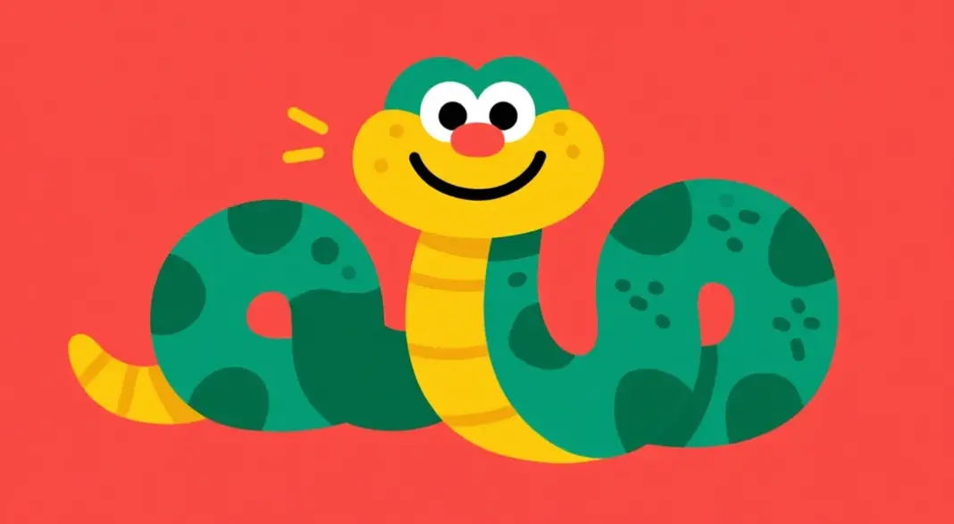 How Snake Zodiac People Can Boost Wealth