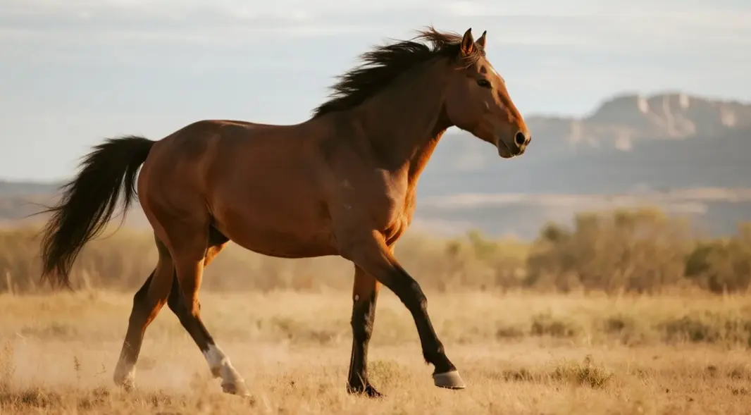 Best Zodiac Partners for People Born in the Year of the Horse