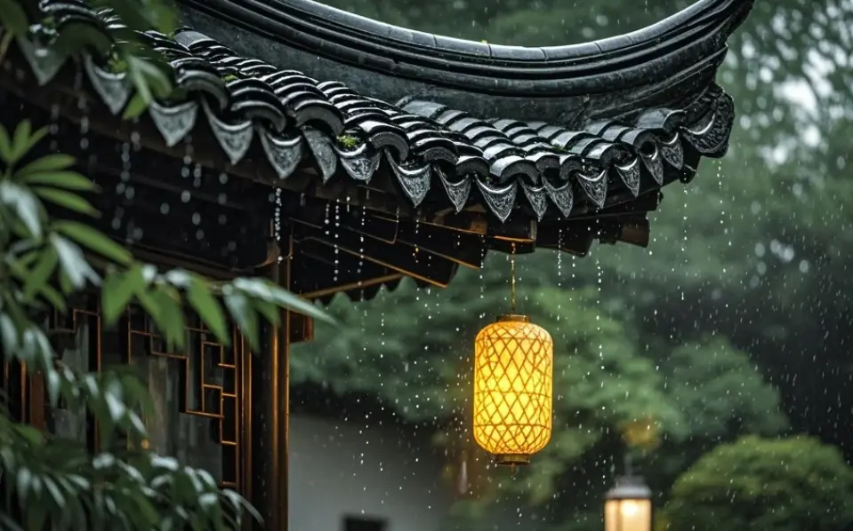 What Are the Rules of Feng Shui Home Layout?
