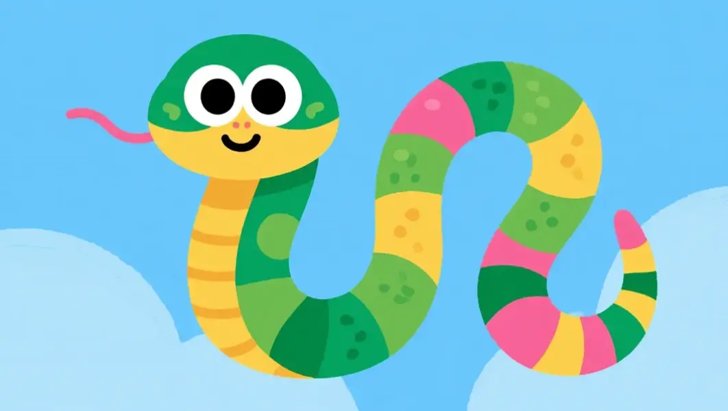 4 Practical Ways for Snakes to Boost Their Love Luck