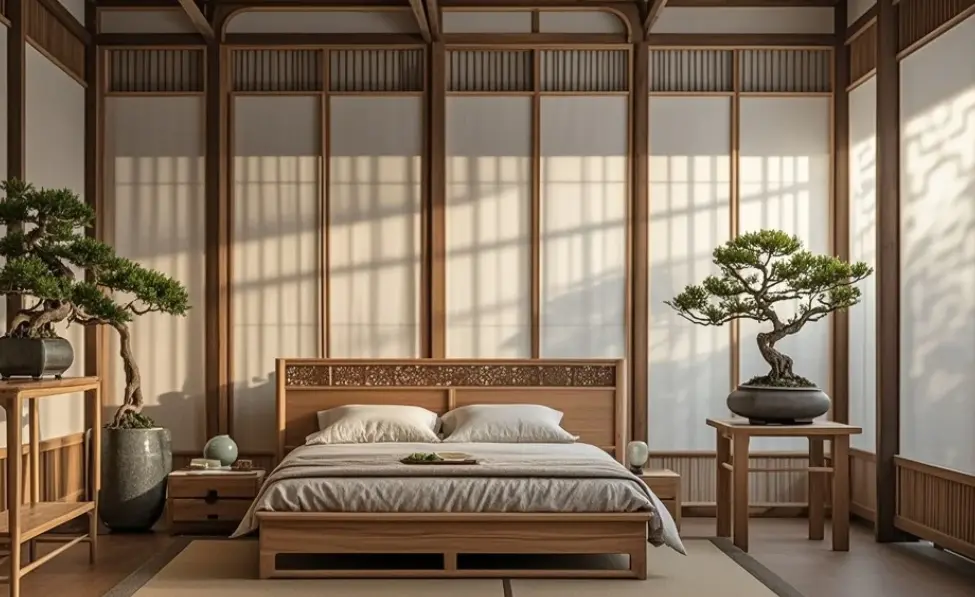5 Key Environmental Factors That Affect Your Home’s Feng Shui