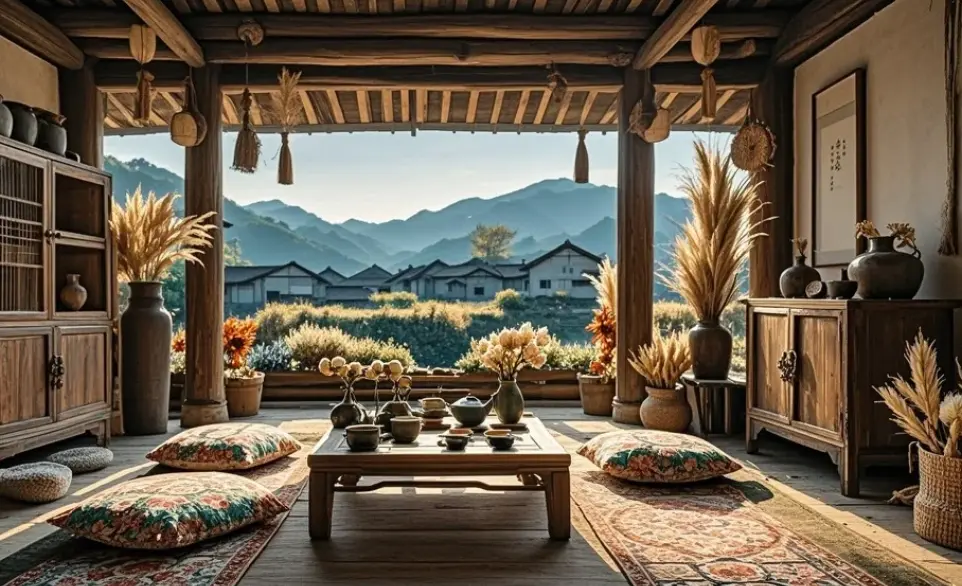 Why Should the Kitchen Not Face the Bathroom?