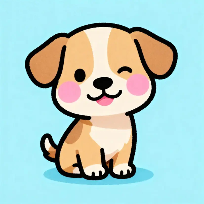 chinese horoscope 2026 dog