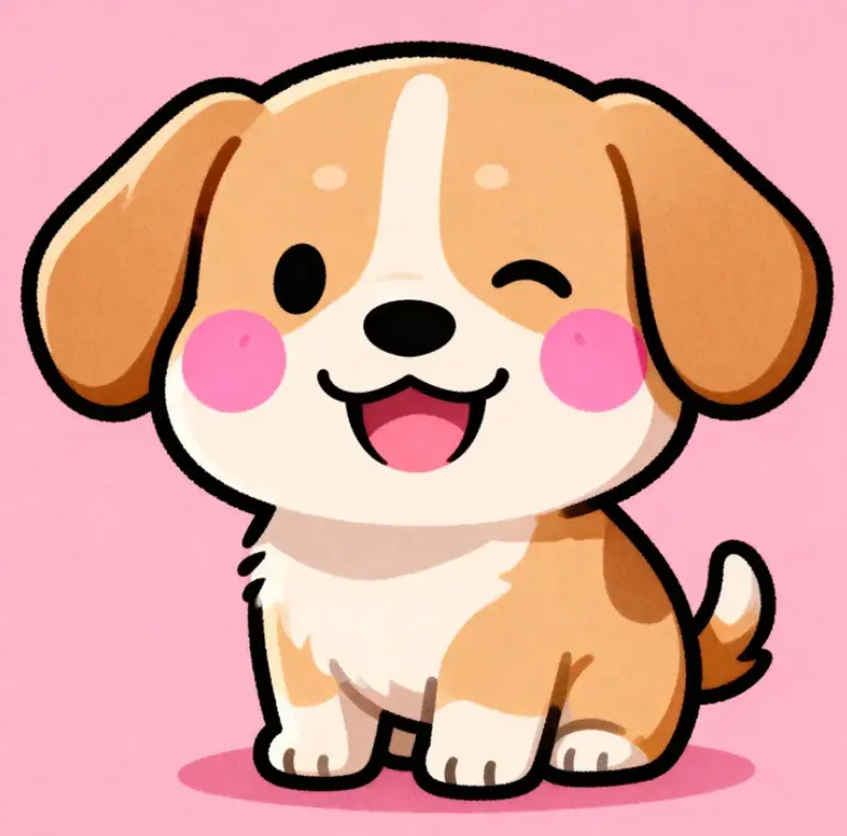 chinese horoscope 2026 dog
