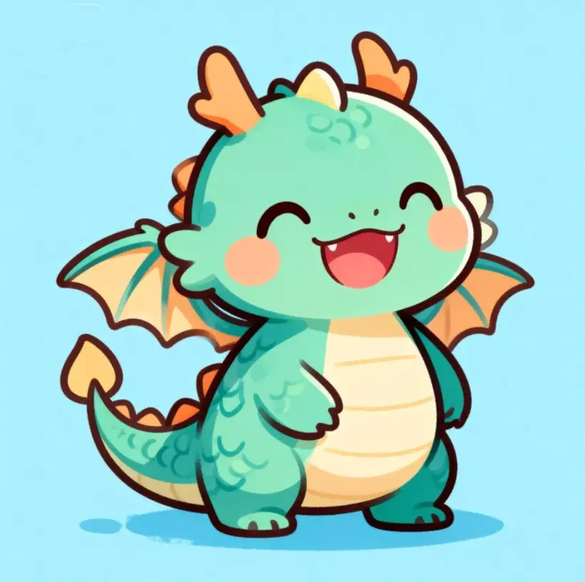 chinese horoscope 2026 dragon