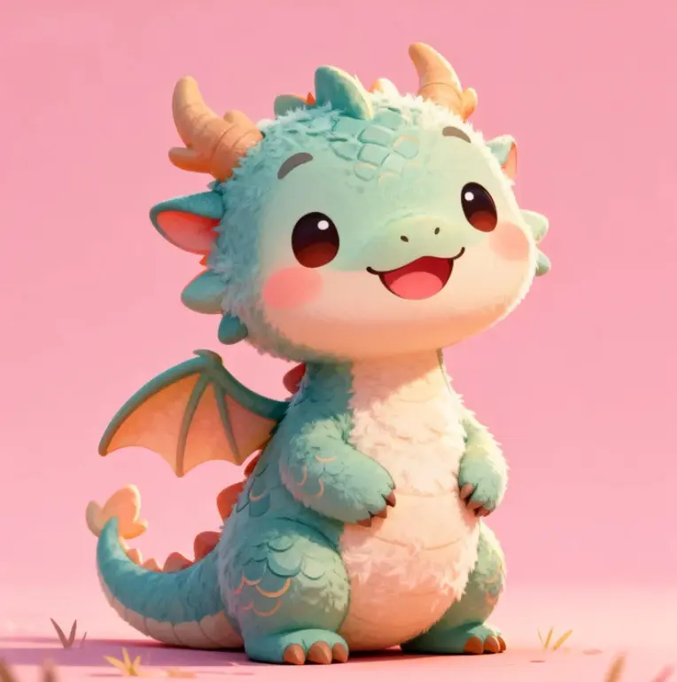 chinese horoscope 2026 dragon