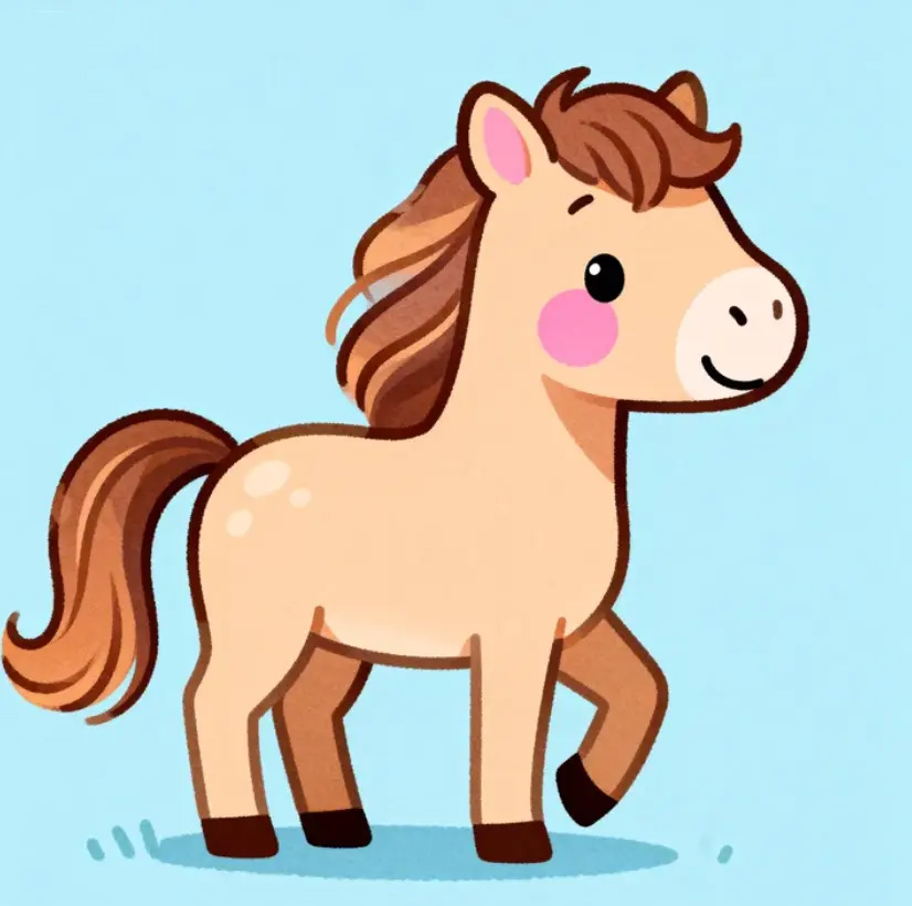 chinese horoscope 2026 horse