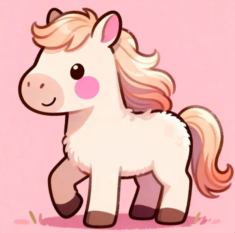 chinese horoscope 2026 horse