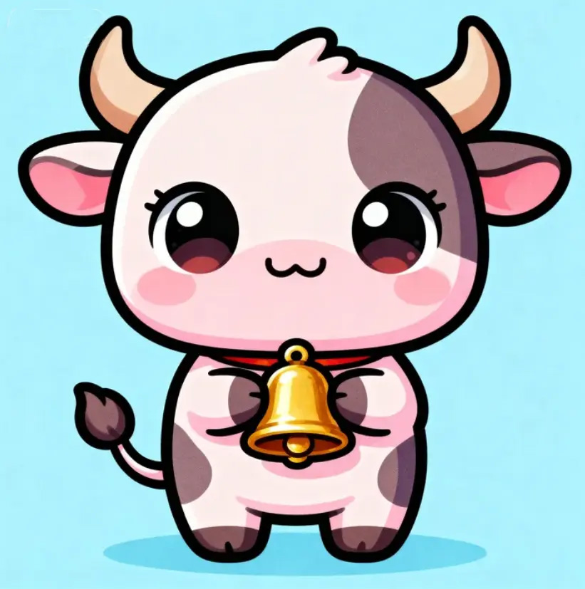 chinese horoscope 2026 ox