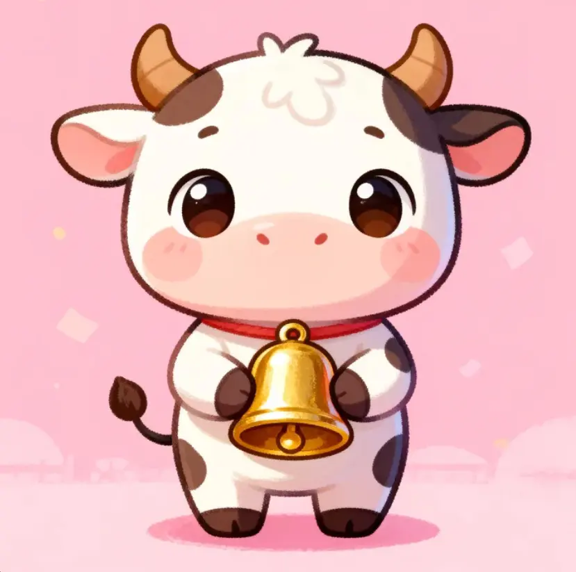 chinese horoscope 2026 ox