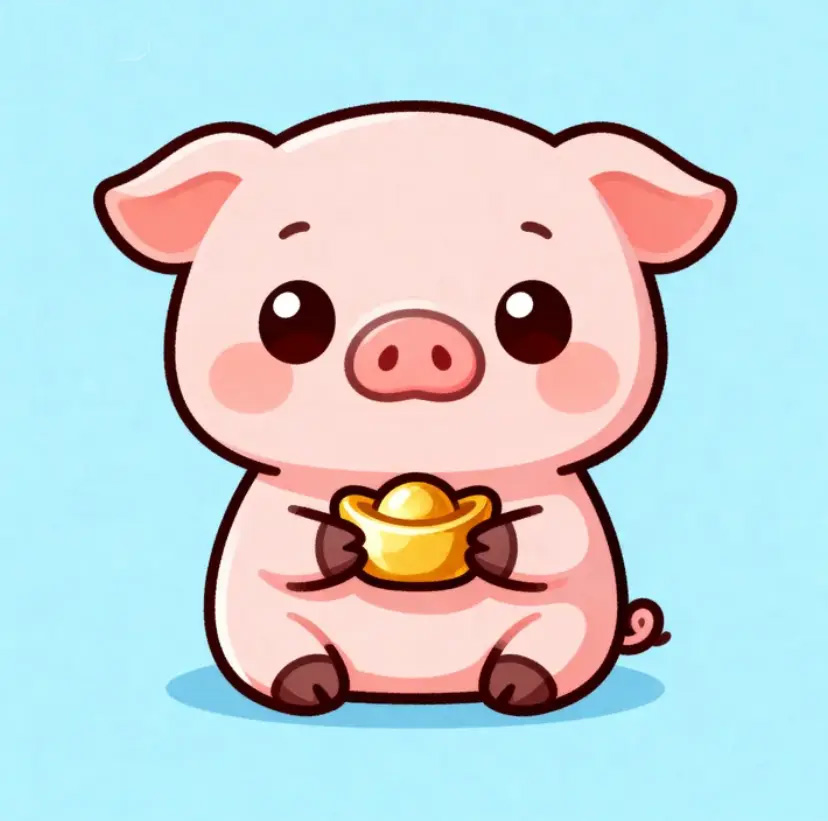 chinese horoscope 2026 pig