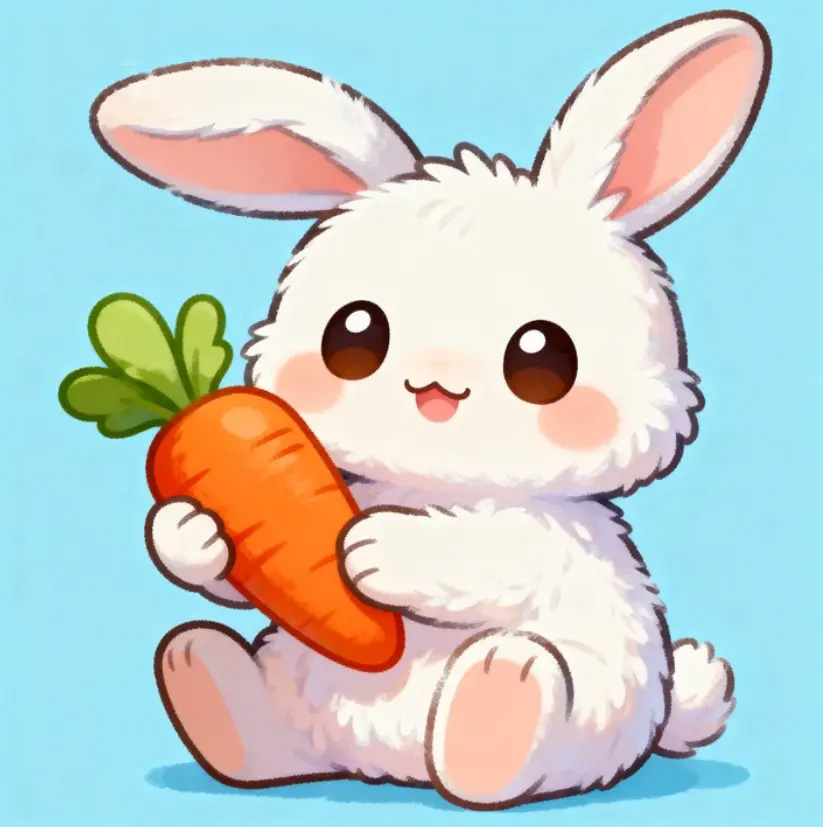 chinese horoscope 2026 rabbit