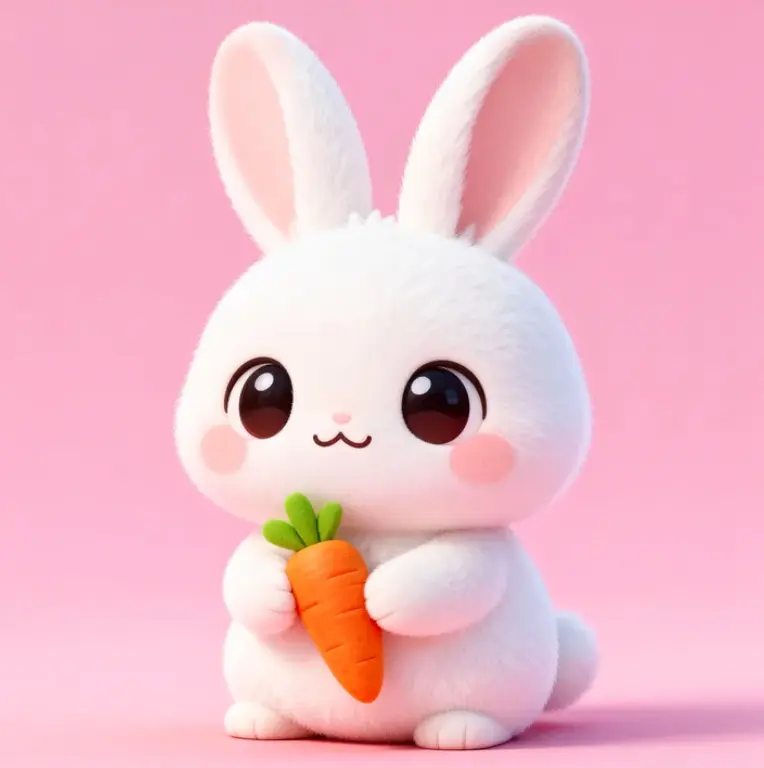 chinese horoscope 2026 rabbit