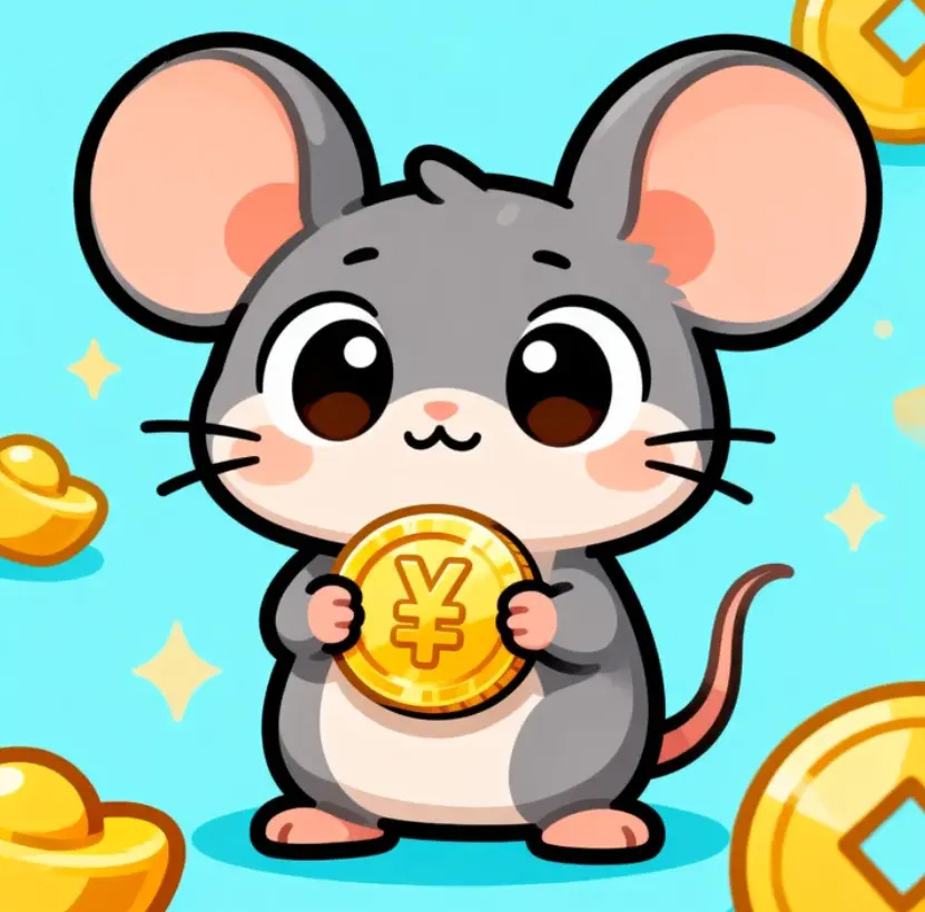 chinese horoscope 2026 rat