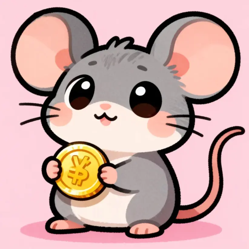 chinese horoscope 2026 rat