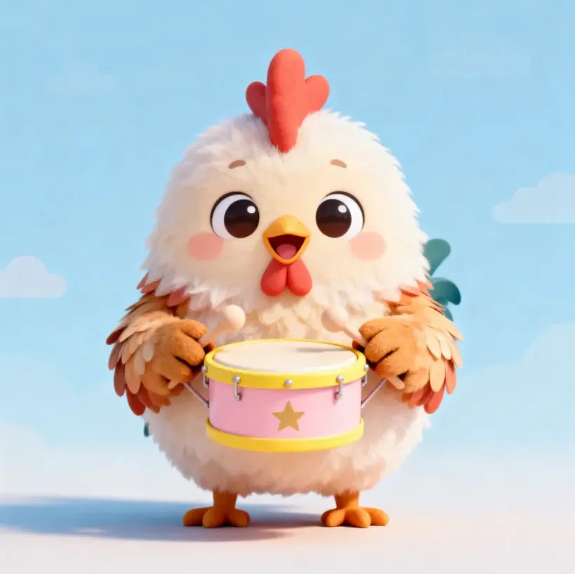 chinese horoscope 2026 rooster