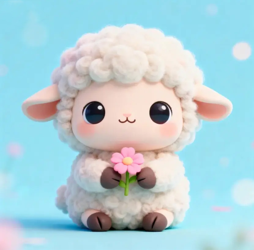 Chinese horoscope 2026 sheep