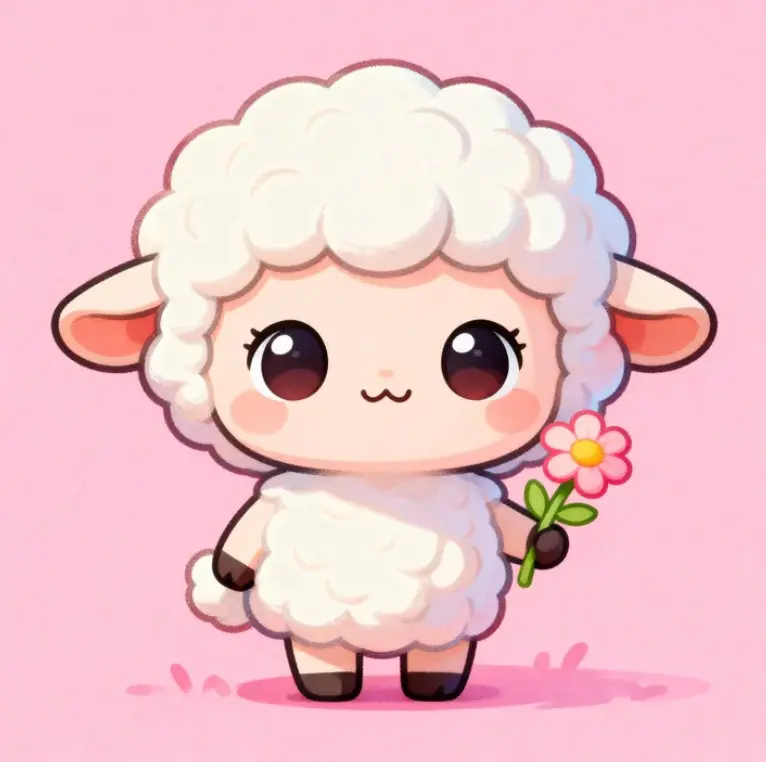 Chinese horoscope 2026 sheep