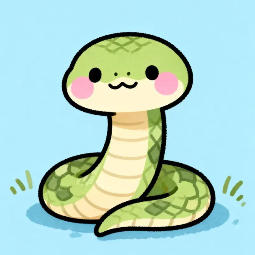 chinese horoscope 2026 snake