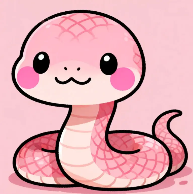 chinese horoscope 2026 snake